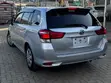 Toyota Corolla Fielder 1.5 Hybrid FWD 2019 Silver - 1