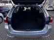 Toyota Corolla Fielder 1.5 Hybrid FWD 2019 Silver - 4