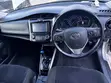 Toyota Corolla Fielder 1.5 Hybrid FWD 2019 Silver - 5