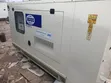 Jenereta ya Dizeli Kimya Kimya FG Wilson Perkins 3-Phase - 1