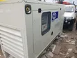 Jenereta ya Dizeli Kimya Kimya FG Wilson Perkins 3-Phase - 2