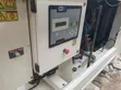 Jenereta ya Dizeli Kimya Kimya FG Wilson Perkins 3-Phase - 3