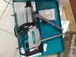 Meakida 2200W Breaker ya Ujenzi - 2