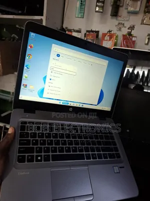 HP 14-dq1088wm Laptop - 4GB RAM, 250GB HDD