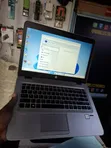 HP 14-dq1088wm Laptop - 4GB RAM, 250GB HDD - 2