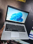 HP 14-dq1088wm Laptop - 4GB RAM, 250GB HDD - 3