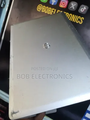 Laptop HP 14-dq1088wm - 4GB RAM, 250GB HDD