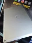 HP 14-dq1088wm Laptop - 4GB RAM, 250GB HDD - 4