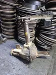 Mitsubishi L200 Old Model Front Differential - 1