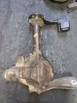 Mitsubishi L200 Old Model Front Differential - 2