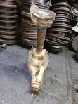 Mitsubishi L200 Old Model Front Differential - 3