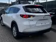 Mazda CX-8 2.2 FWD (7 Seater) 2019 Pearl - 1