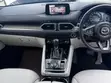 Mazda CX-8 2.2 FWD (7 Seater) 2019 Pearl - 2