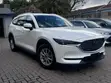 Mazda CX-8 2.2 FWD (7 Seater) 2019 Pearl - 3