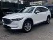 Mazda CX-8 2.2 FWD (7 Seater) 2019 Pearl - 4