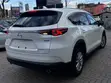 Mazda CX-8 2.2 FWD (7 Seater) 2019 Pearl - 5