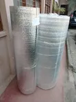 Joto Insulation Kifuniko cha 5mm - 2