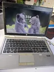 Laptop HP 14-ep0063 4GB RAM Intel Celeron 250GB HDD - 2