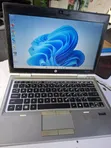 Laptop HP 14-ep0063 4GB RAM Intel Celeron 250GB HDD - 3
