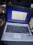 Laptop HP 14-ep0063 4GB RAM Intel Celeron 250GB HDD - 4
