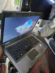 Laptop HP 14-ep0063 4GB RAM Intel Celeron 250GB HDD - 5