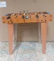 Brand New Table Foosball Game - 2