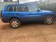 Toyota RAV4 Base 4x4 1999 Bluu - 1