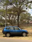 Toyota RAV4 Base 4x4 1999 Bluu - 3