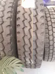 11R22.5 Tyres za Mirage - Mpya Kabisa - 2