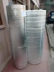 Heat Protection Sheet 5mm - 1