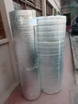 Heat Protection Sheet 5mm - 2