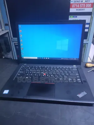 Lenovo 3000 G530 Laptop 4GB RAM, 320GB HDD
