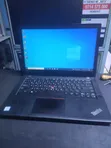 Laptop Lenovo 3000 G530 4GB RAM, 320GB HDD - 1