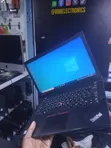 Laptop Lenovo 3000 G530 4GB RAM, 320GB HDD - 2