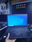 Laptop Lenovo 3000 G530 4GB RAM, 320GB HDD - 3