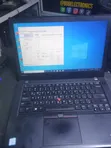 Laptop Lenovo 3000 G530 4GB RAM, 320GB HDD - 4