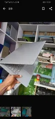 Laptop Lenovo 3000 G530 4GB RAM, 320GB HDD - 5