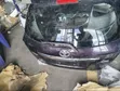 Toyota Vitz Boot - 2012 - 2