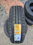 235/65R17 Mirage Tyres - Brand New - 1