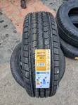 235/65R17 Mirage Tyres - Brand New - 2