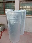 Sodeca Thermal Cladding/Heat Insulation 10mm - 2
