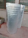 Sodeca Thermal Cladding/Heat Insulation 10mm - 3