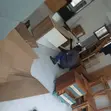 Movara Hauliers: Wasafirishaji Wanaotegemewa Mtwapa/Malindi - 2
