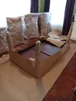 Movara Hauliers: Wasafirishaji Wanaotegemewa Mtwapa/Malindi - 4