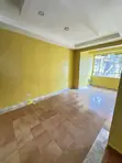 Nyumba ya Kupangisha ya Vyumba 5 Kitengela - 2
