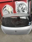 Boot ya Suzuki Swift Iliyotumika Inapatikana - 1