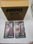 Grey 999 Silicone for Car Engines - 1