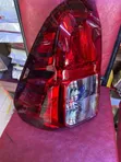 Tail Lamp for Toyota Hilux Revo - 1