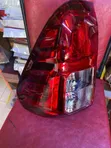 Tail Lamp for Toyota Hilux Revo - 2