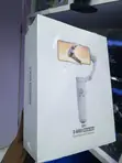 M1 3-Axis Smartphone Gimbal Stabilizer with Face Tracking - 3